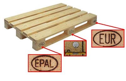 ELKRIJO výroba špeciálnych palier, Nováky, Šimonovská 559/2