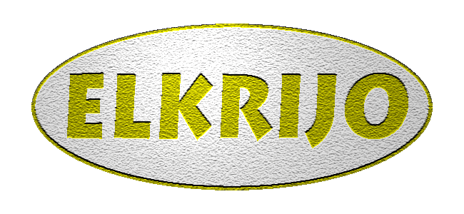 bio palivo drevené ekopelety distribúcia Prievidza a Nováky | LKW PARK