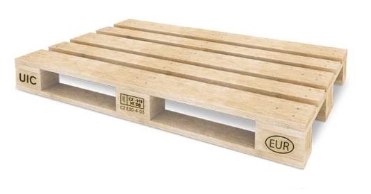 ELKRIJO je výroba špeciálnych palier, Nováky, Šimonovská 559/2