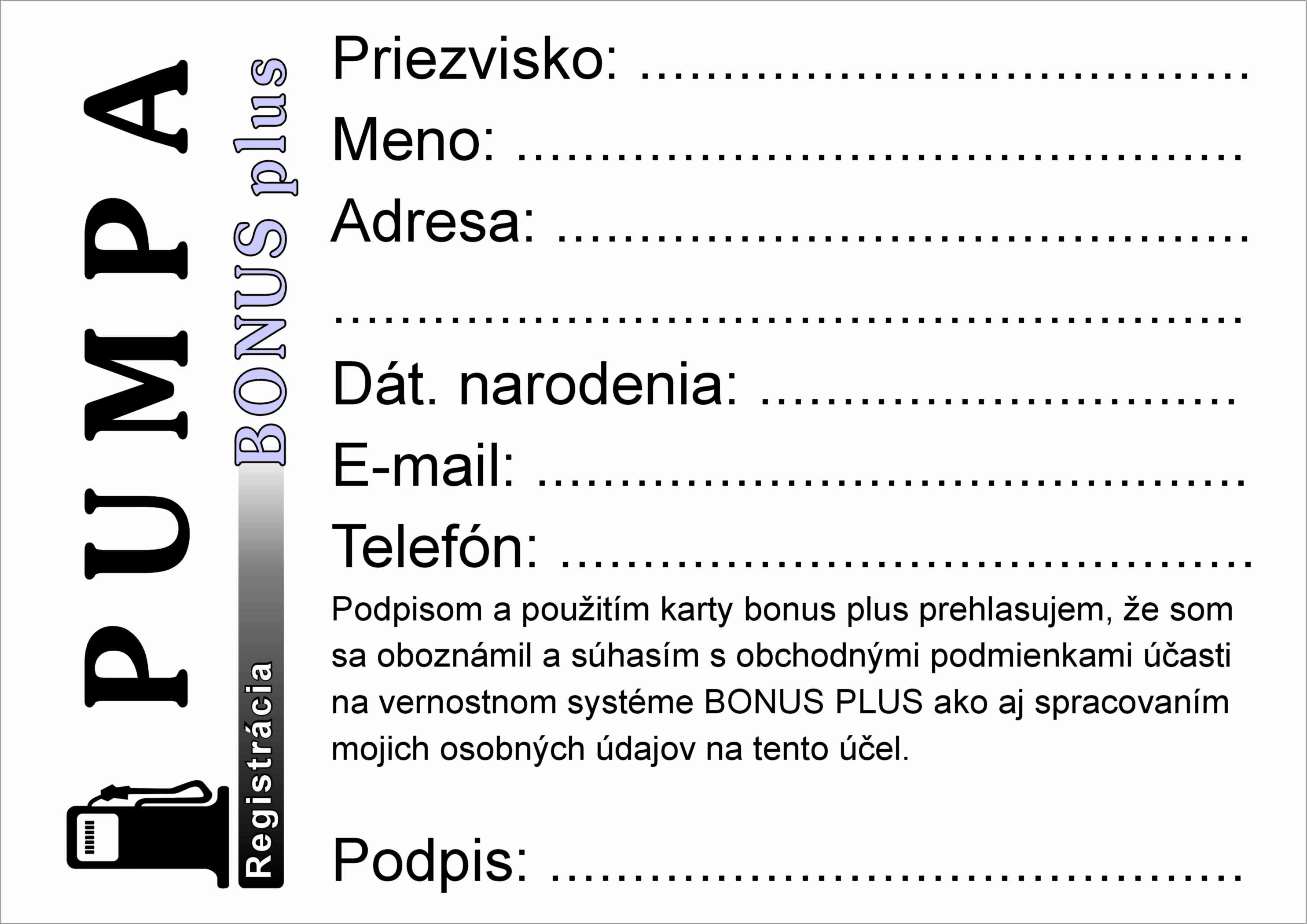 PUMPA - čerpacia stanica PHM v Novákoch | DIESEL drive | NATURAL E5 | SUPER E5 | LPG autoplyn. propan butan | AD Blue | LKW PARK Tel 0918148007